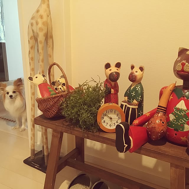 Yam2さんの実例写真