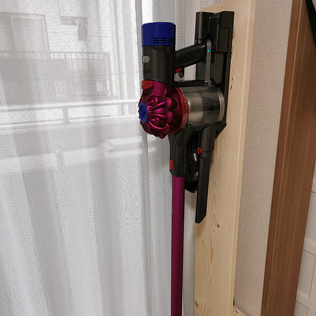 nimさんの実例写真