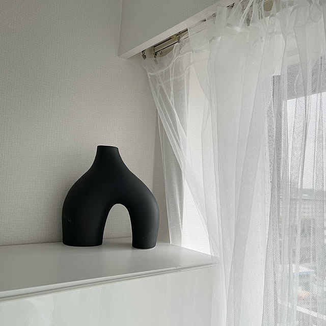 ksd_homeさんの実例写真
