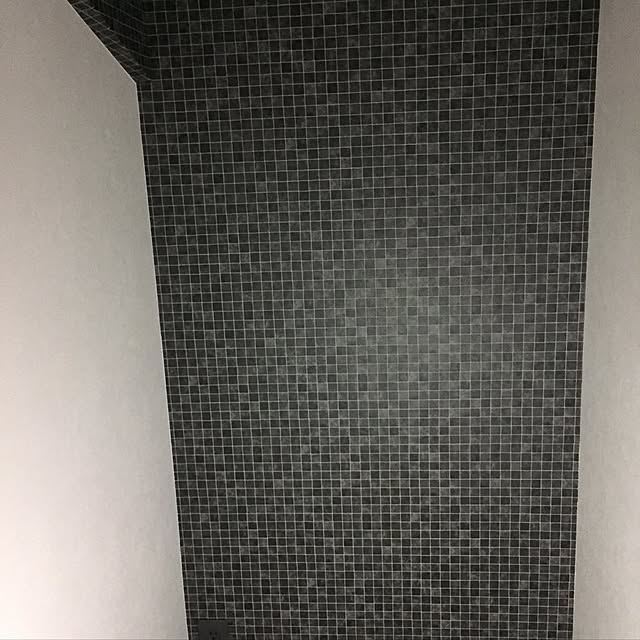 benさんの実例写真