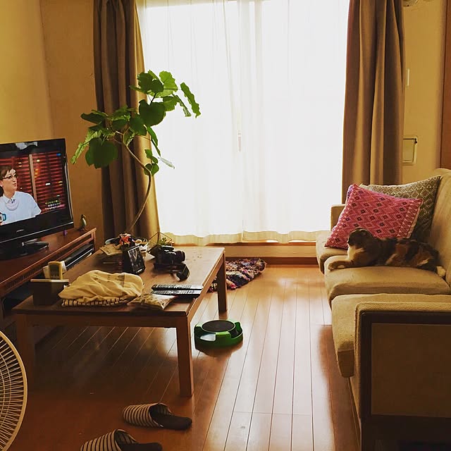 ymmtさんの実例写真