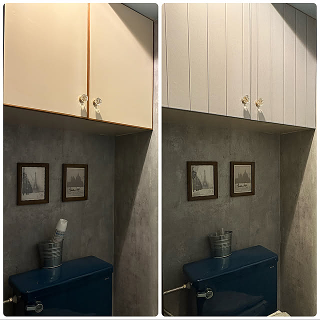 harumiさんの実例写真