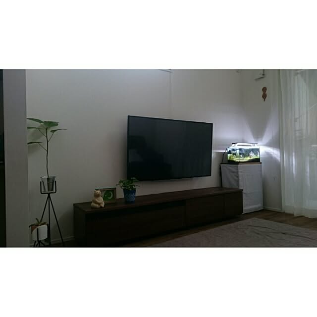 tk_home_さんの実例写真