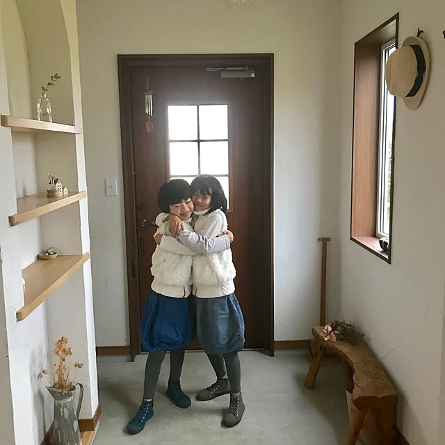dreamgirl-littlebirdさんの実例写真