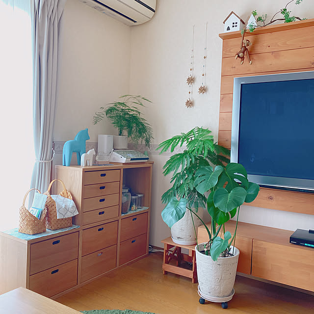 yukaさんの実例写真