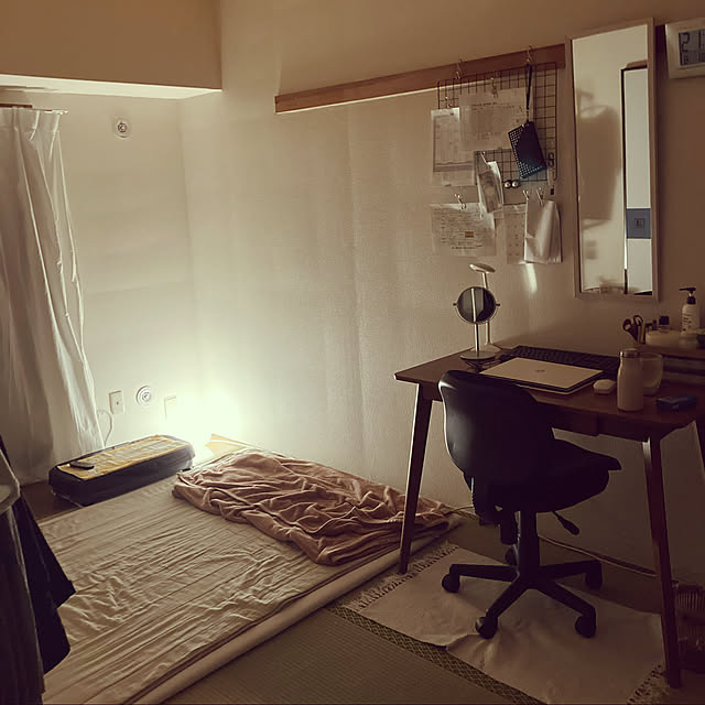 tairaさんの実例写真