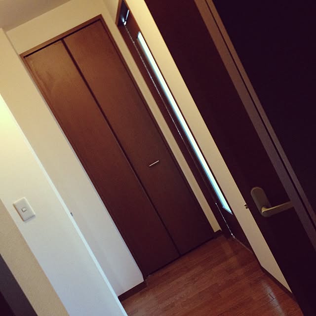 mikipianoさんの実例写真