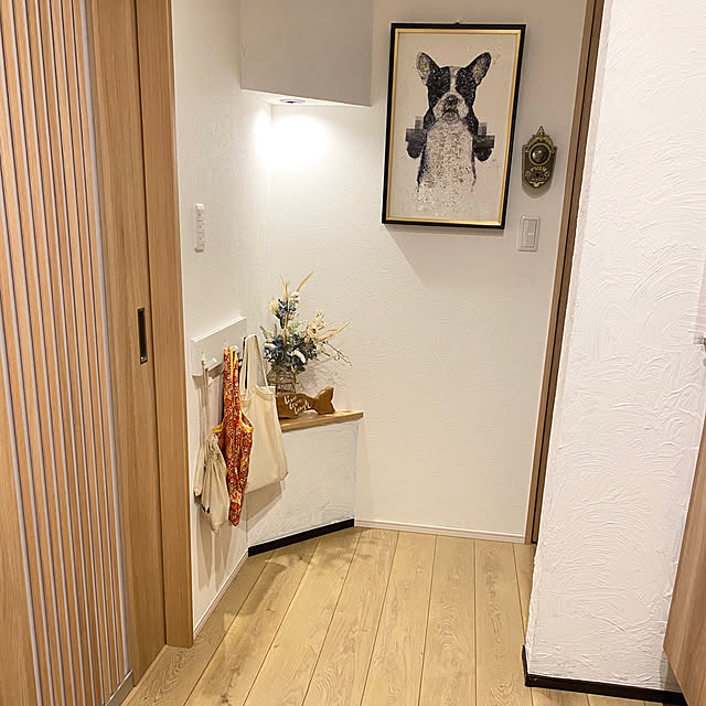 smileさんの実例写真