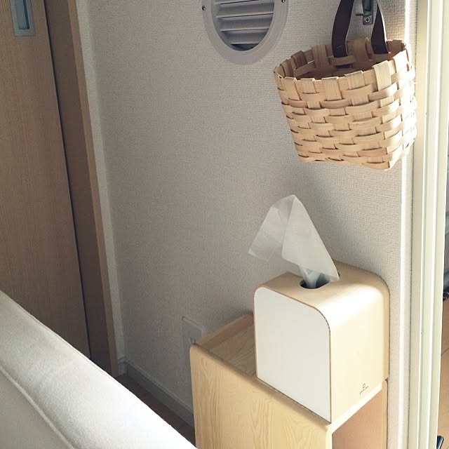 Chamさんの実例写真