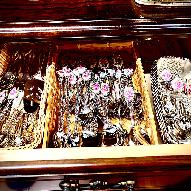 motoyanさんの実例写真