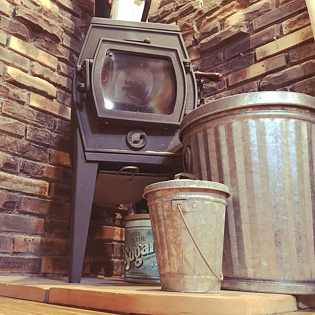 Cojiさんの実例写真
