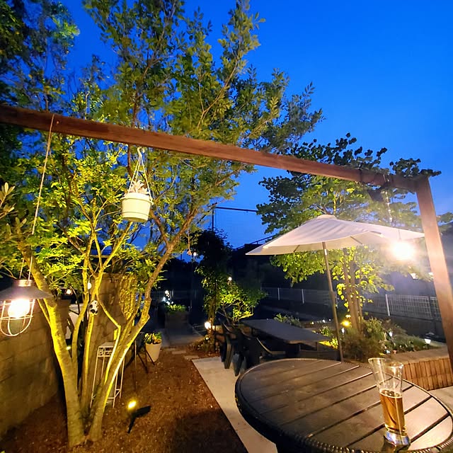 hiromilk___さんの実例写真