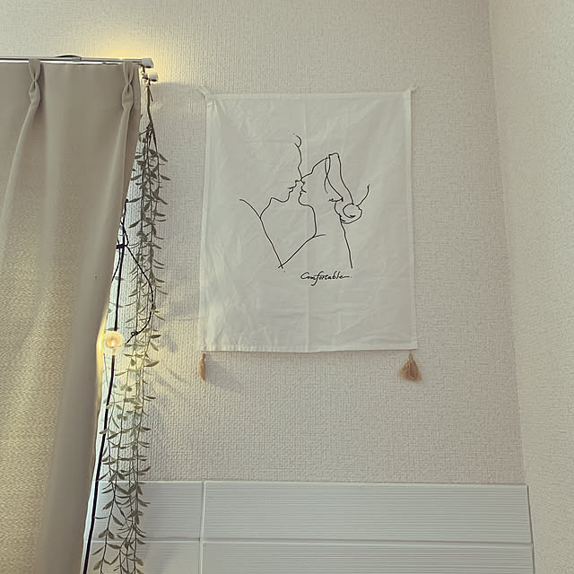 ponchu37さんの実例写真