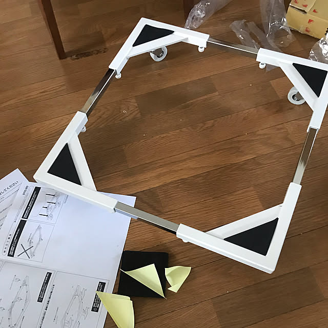 gggさんの実例写真