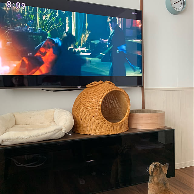 mikeume7さんの実例写真