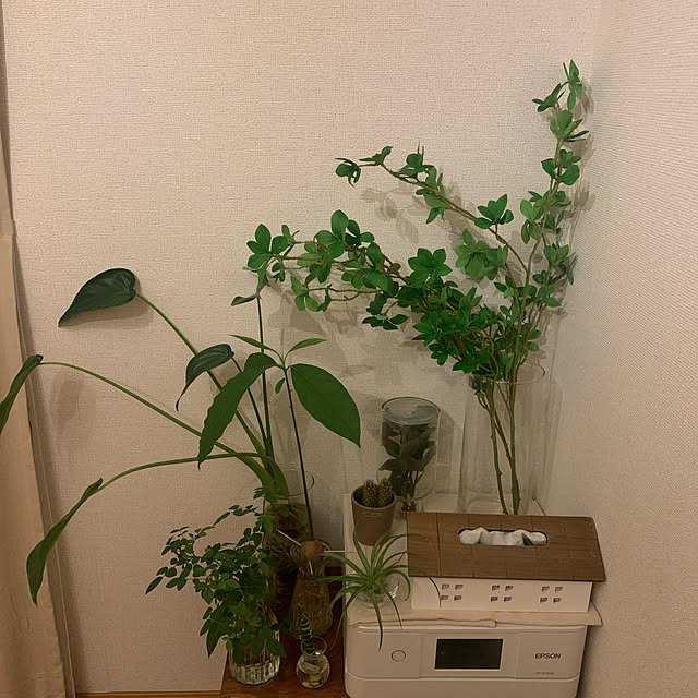ez33cさんの実例写真