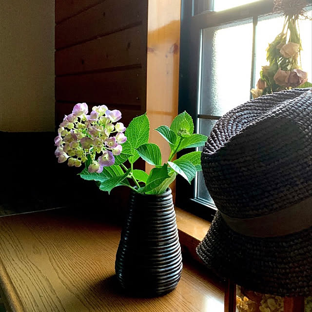 akeさんの実例写真