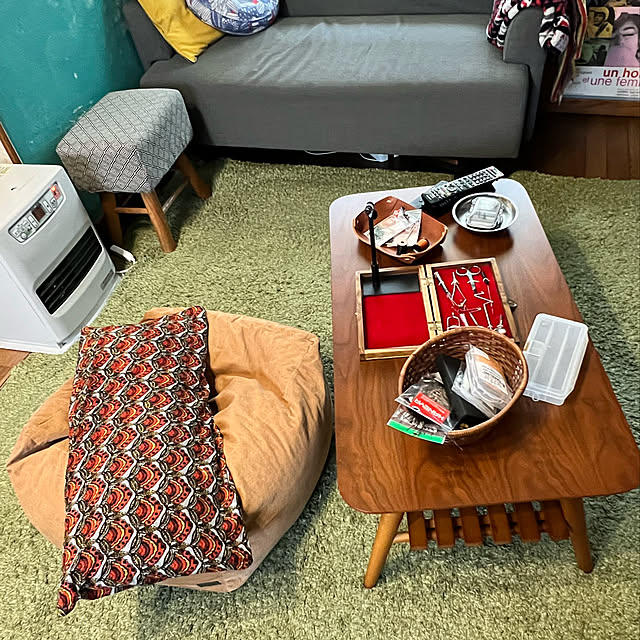 hirominkoさんの実例写真