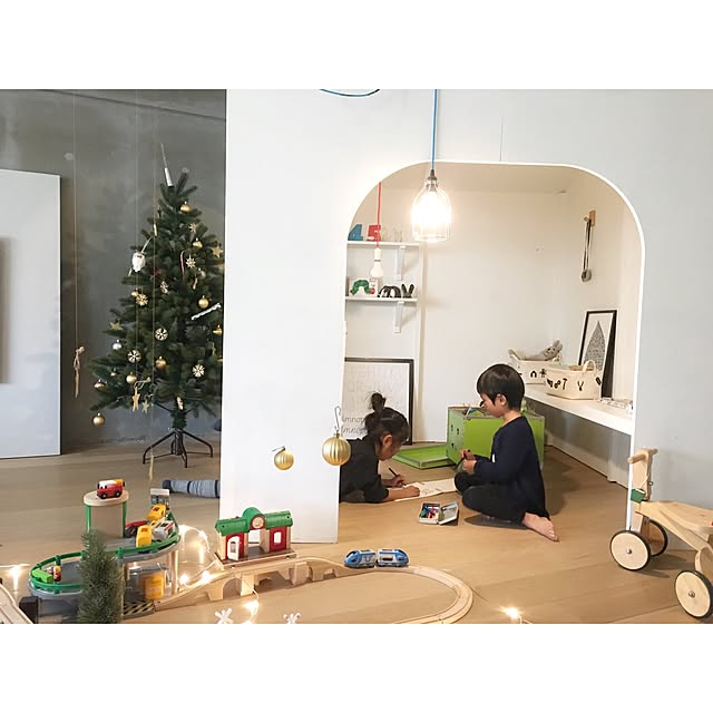 yukapekossさんの実例写真