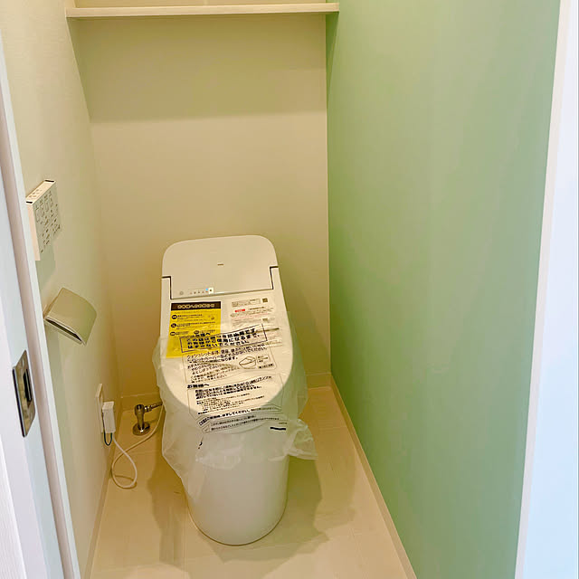 Kaoruさんの実例写真