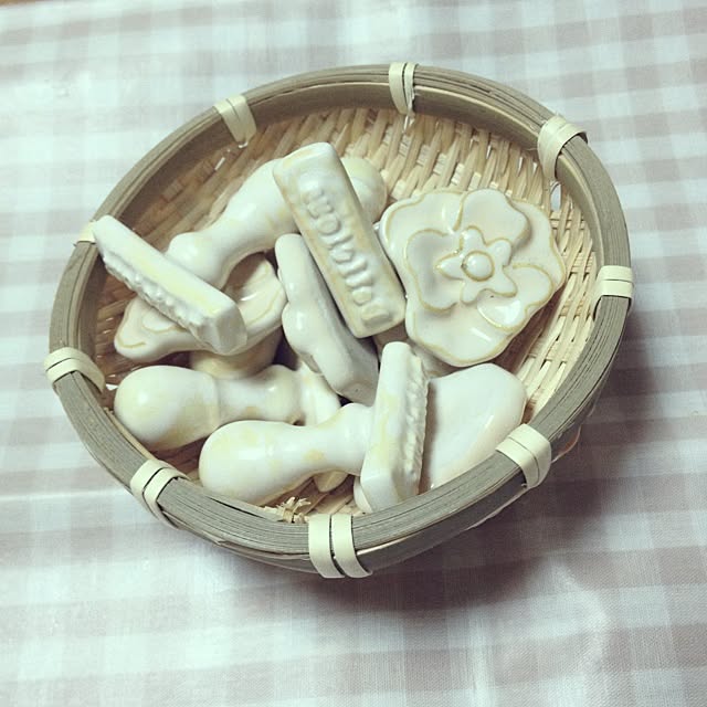 mikiさんの実例写真