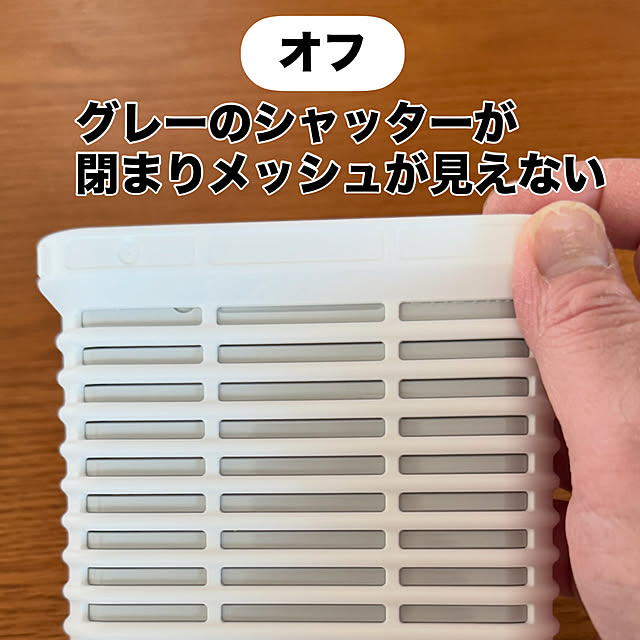 tsukiyuzuさんの部屋
