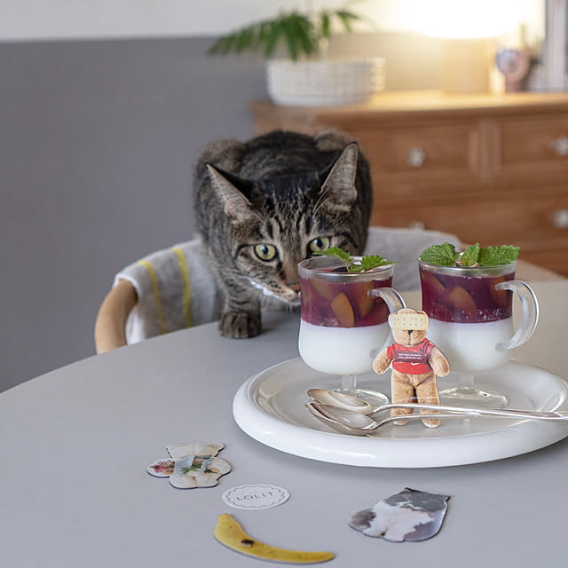 oliveさんの実例写真