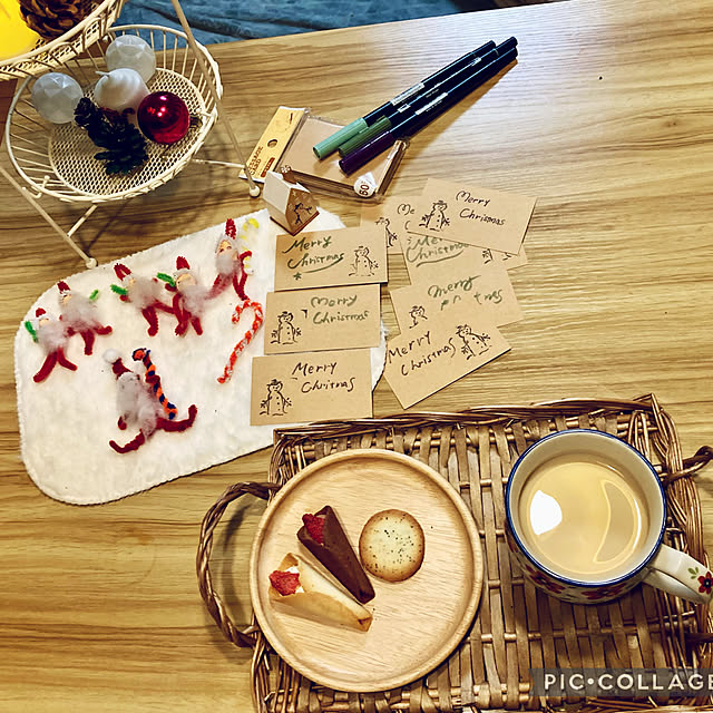 CoCo0617さんの部屋