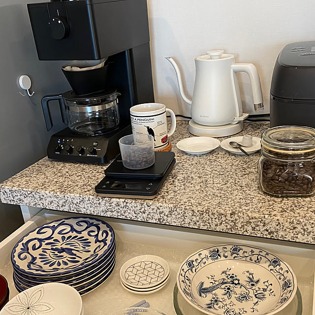 Ronnieさんの部屋