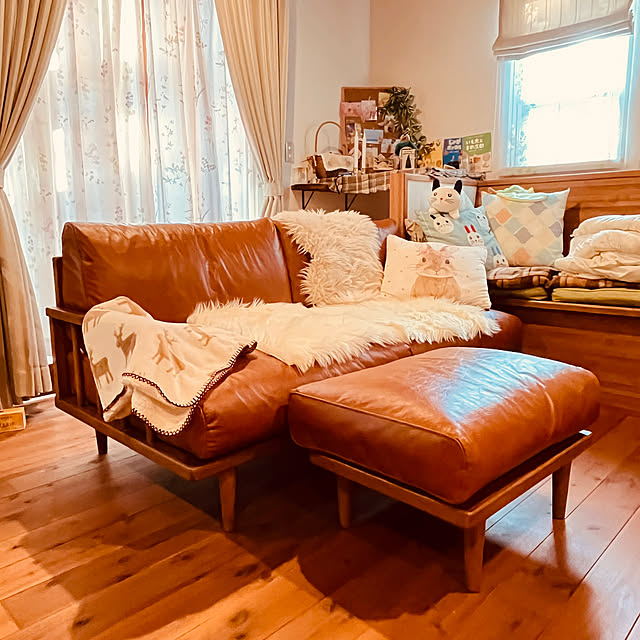 nako...さんの実例写真