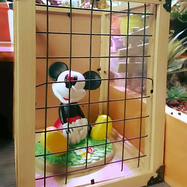 hiro4649さんの実例写真