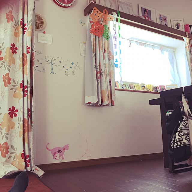 aiさんの実例写真