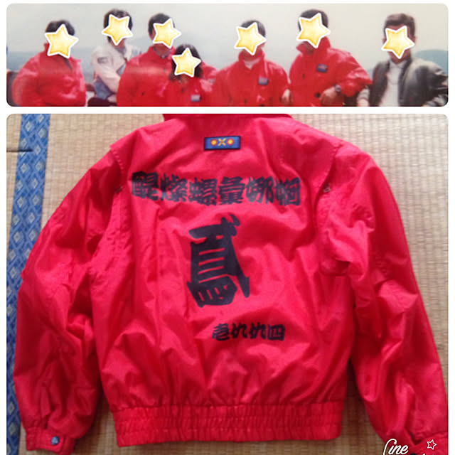 aoinokimiさんの実例写真