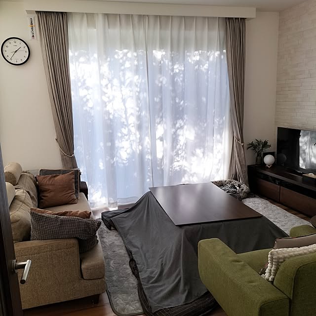 coco0.84.さんの部屋
