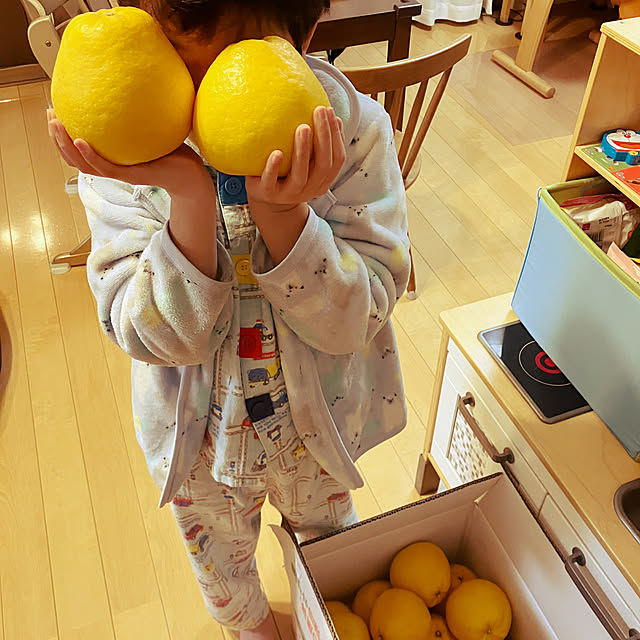 koshiregutyoさんの部屋