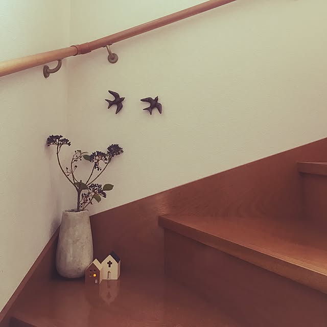 863さんの実例写真