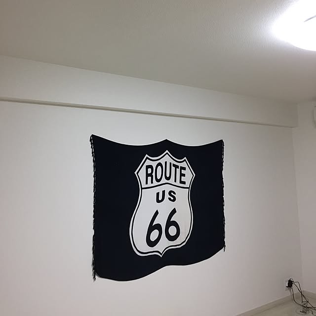 ahyaah1192さんの実例写真