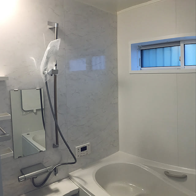 yocoさんの実例写真