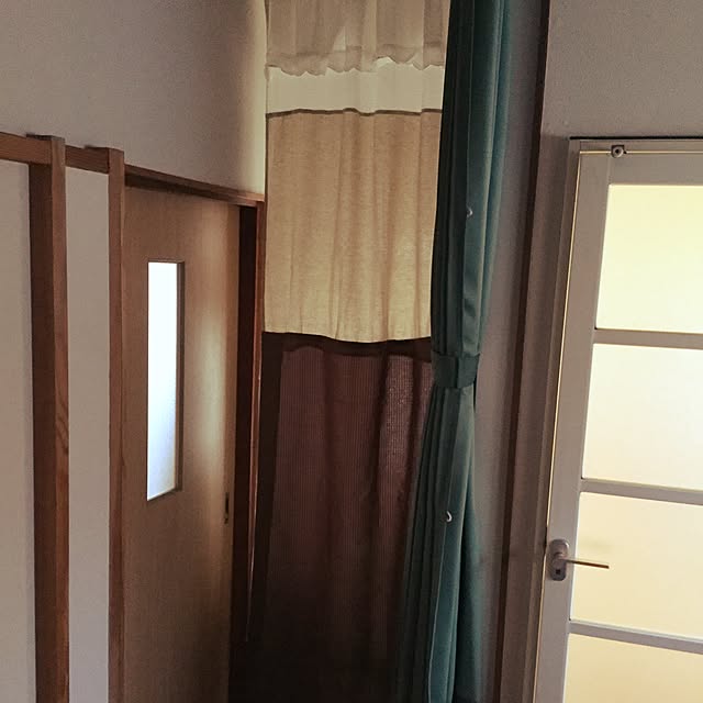 pipiさんの実例写真