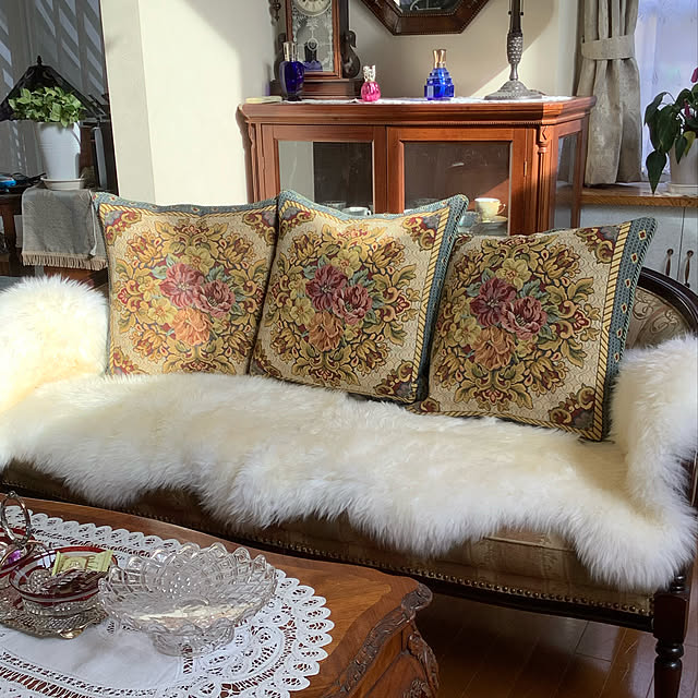 MARUNI マルニ木工 ブリティッシュコレクションシリーズ メイ