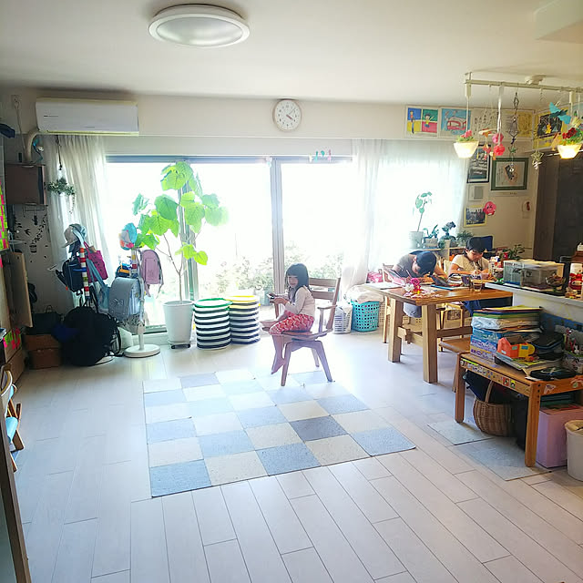 hiromimiさんの実例写真