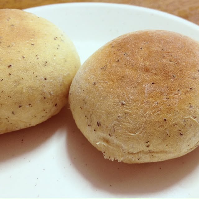 nanaKichiさんの実例写真
