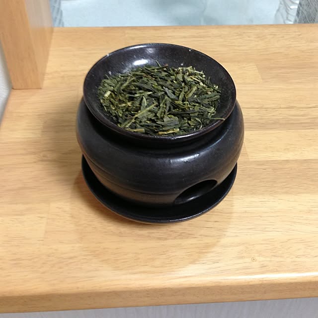 TOKUさんの実例写真