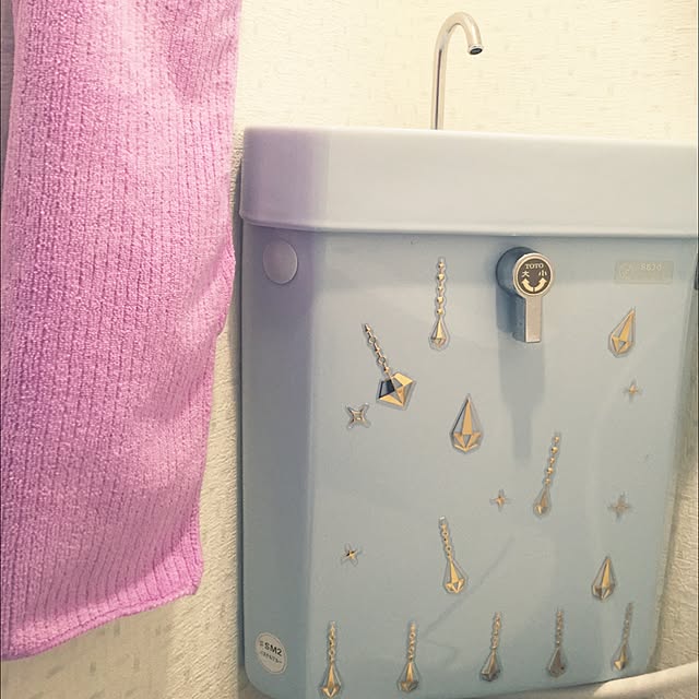 marinyan0730さんの実例写真
