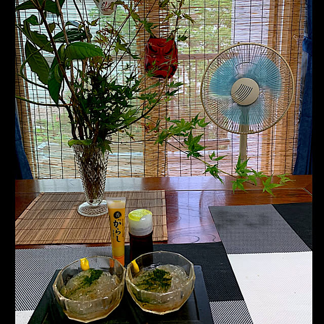 syutmmさんの実例写真
