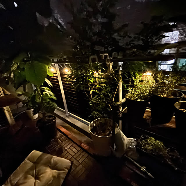 Hirominさんの実例写真