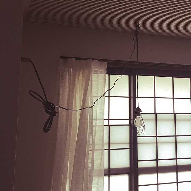 kari-kari-umeさんの実例写真