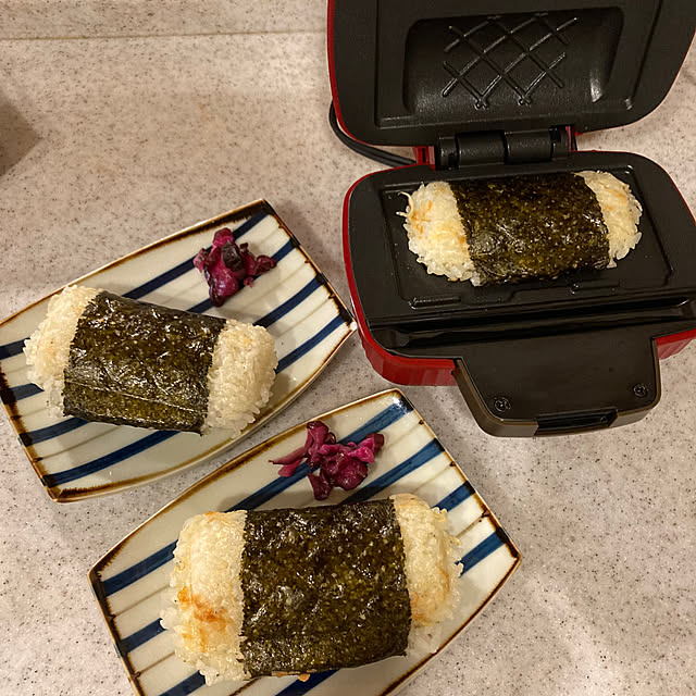 suemonta14さんの実例写真