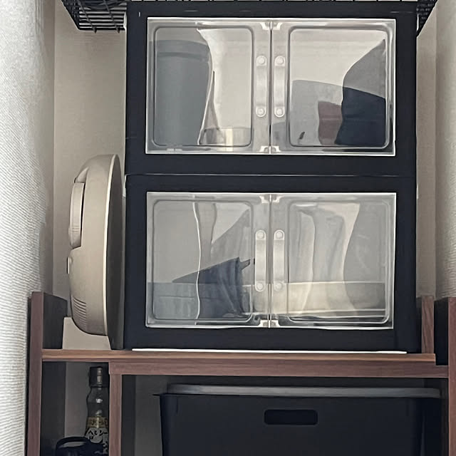 samanthakitchenさんの部屋