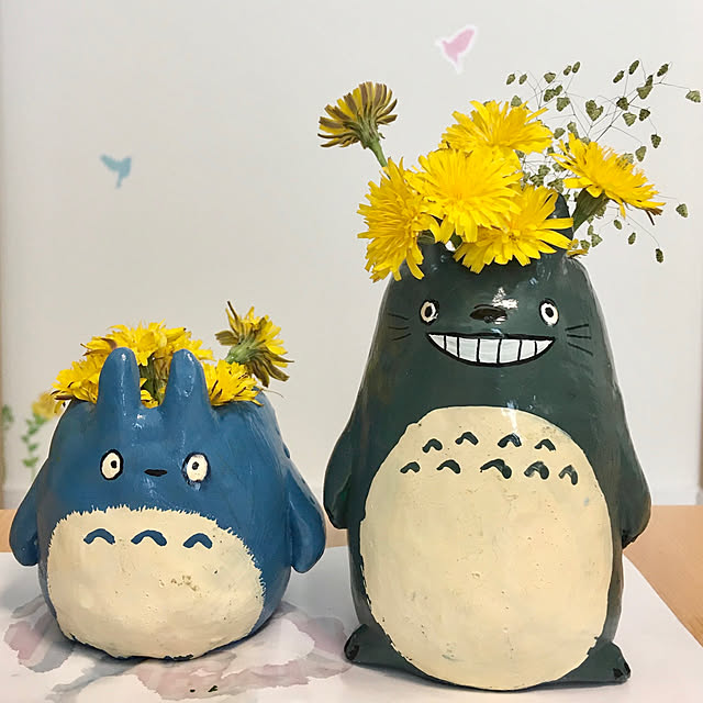 Kyoko.さんの実例写真